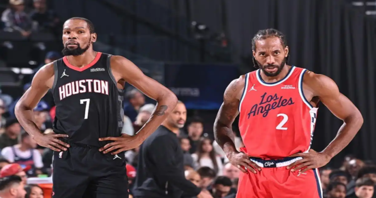 泰特克斯vs高勒莫直播_泰特克斯vs高勒莫直播赛事直播观看_在线泰特克斯vs高勒莫直播观看-24直播