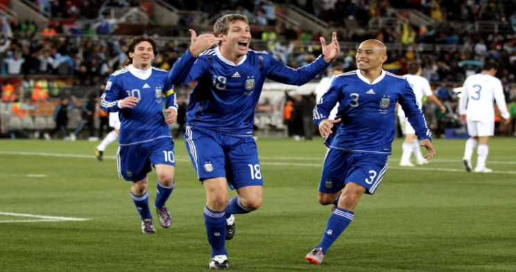 泰特克斯vs高勒莫直播_泰特克斯vs高勒莫直播赛事直播观看_在线泰特克斯vs高勒莫直播观看-24直播